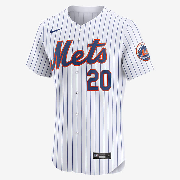 NY Mets Apparel & Gear. Nike.com